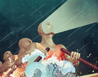 高性价比商用的电话轰在线轰炸免费